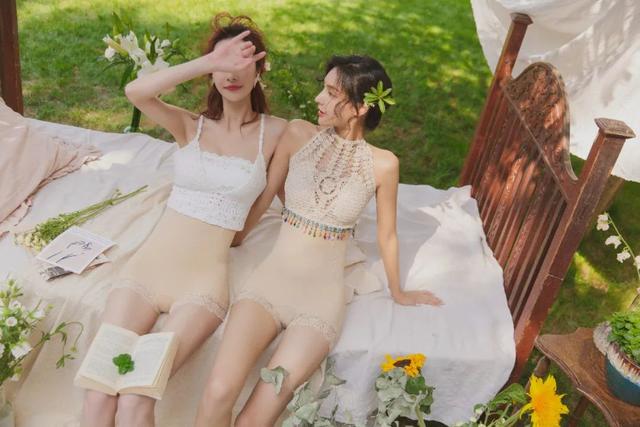 裸氨是什么面料，裸氨是什么面料优缺点（夏天穿它立马“冰冰凉”）