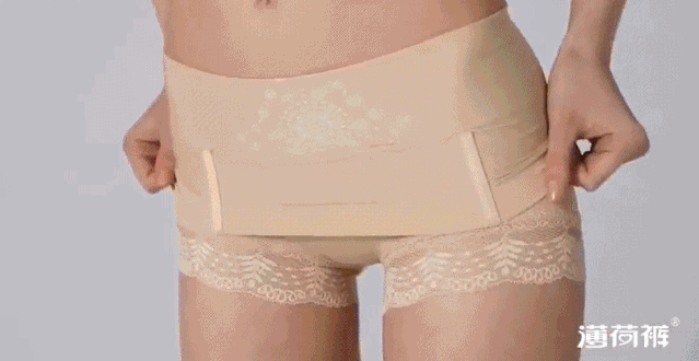 裸氨是什么面料，裸氨是什么面料优缺点（夏天穿它立马“冰冰凉”）