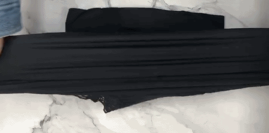 裸氨是什么面料，裸氨是什么面料优缺点（夏天穿它立马“冰冰凉”）