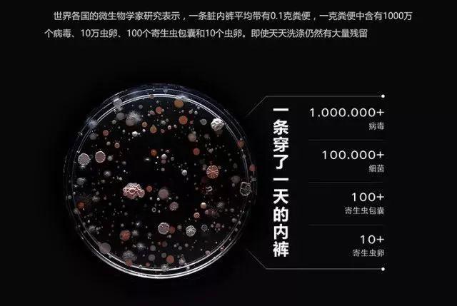 裸氨是什么面料，裸氨是什么面料优缺点（夏天穿它立马“冰冰凉”）