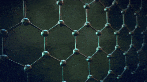 裸氨是什么面料，裸氨是什么面料优缺点（夏天穿它立马“冰冰凉”）