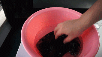 裸氨是什么面料，裸氨是什么面料优缺点（夏天穿它立马“冰冰凉”）