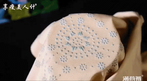 裸氨是什么面料，裸氨是什么面料优缺点（夏天穿它立马“冰冰凉”）