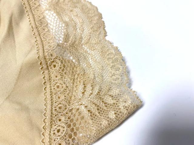 裸氨是什么面料，裸氨是什么面料优缺点（夏天穿它立马“冰冰凉”）