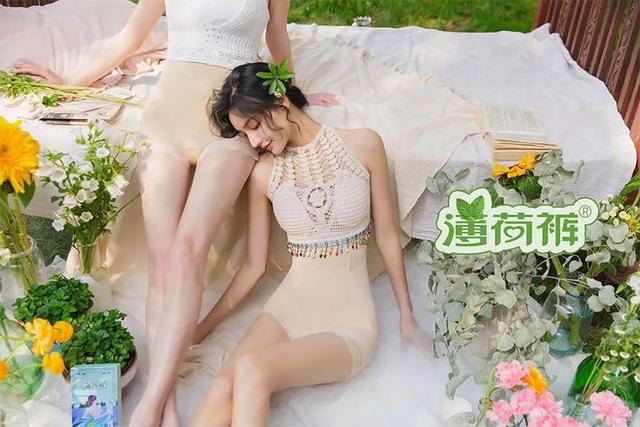 裸氨是什么面料，裸氨是什么面料优缺点（夏天穿它立马“冰冰凉”）