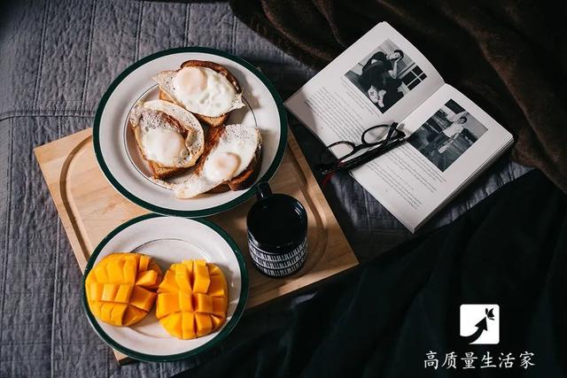 芒果皮可以吃吗，芒果的皮可以吃吗（芒果身上扎一根牙签）