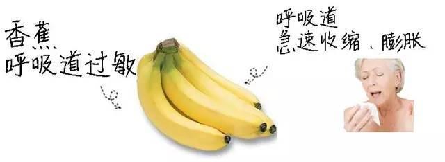 芒果皮可以吃吗，芒果的皮可以吃吗（芒果身上扎一根牙签）