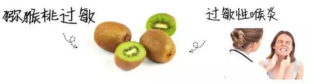 芒果皮可以吃吗，芒果的皮可以吃吗（芒果身上扎一根牙签）