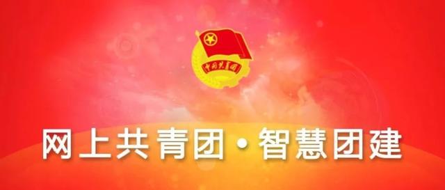 团员查询网怎么知道自己是不是团员，团员查询入口（，新发展团员电子数据库建设操作指引）