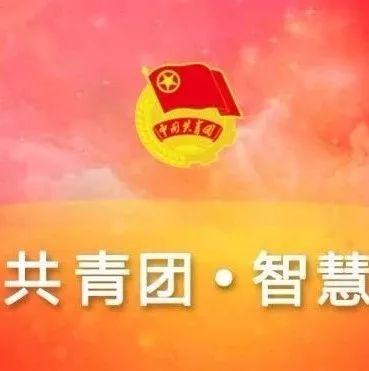 团员查询网怎么知道自己是不是团员，团员查询入口（，新发展团员电子数据库建设操作指引）