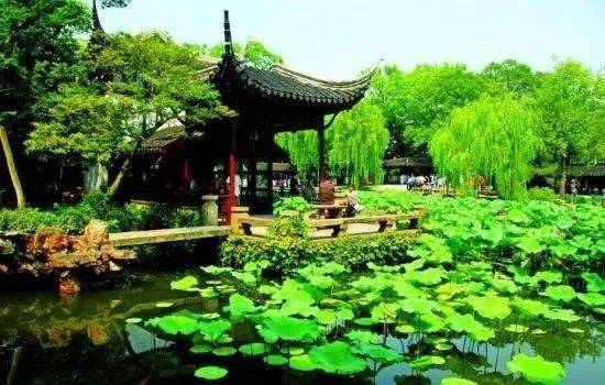 城市职业技术学校（专业解码）