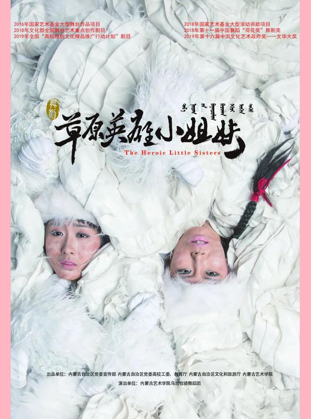 钱塘江在哪个省，钱塘江在什么省（坐看钱塘潮）