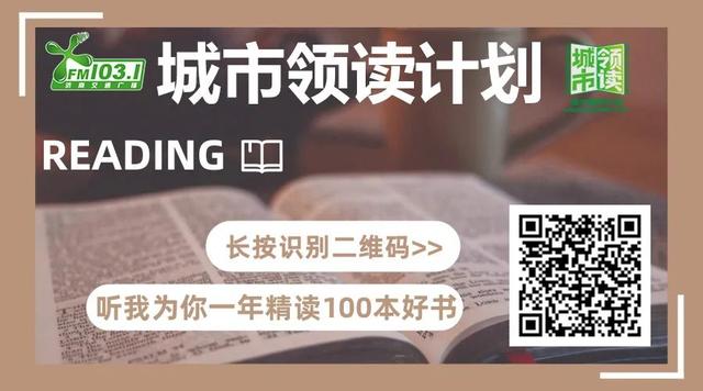 玉茹瓜是什么瓜，玉瓜又叫什么瓜（玉菇甜瓜新鲜上市）