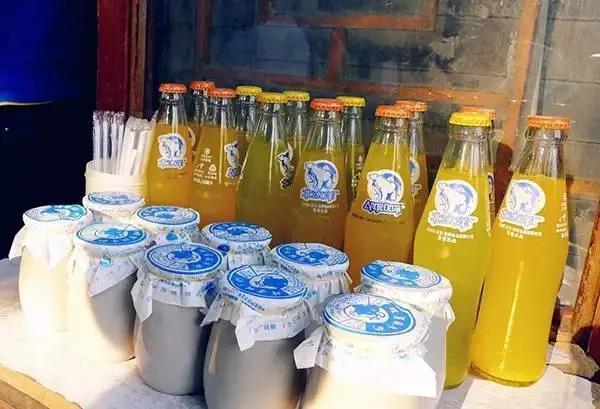 汤力水和苏打水的区别，屈臣氏汤力水和苏打水的区别（藏在二氧化碳中的科学史）