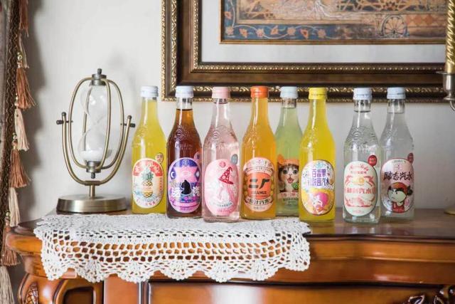 汤力水和苏打水的区别，屈臣氏汤力水和苏打水的区别（藏在二氧化碳中的科学史）