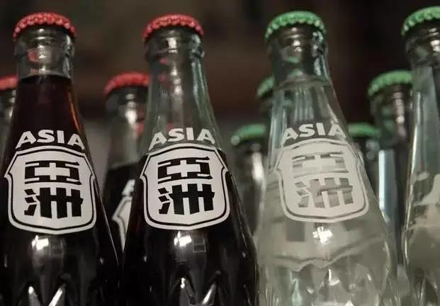 汤力水和苏打水的区别，屈臣氏汤力水和苏打水的区别（藏在二氧化碳中的科学史）