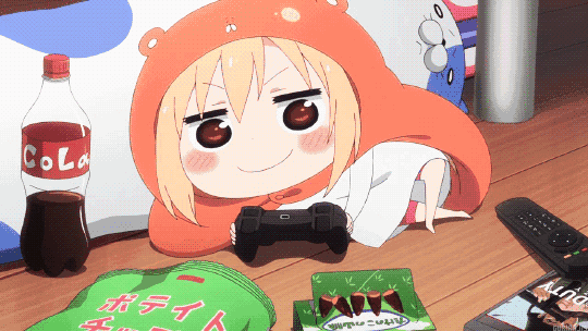 汤力水和苏打水的区别，屈臣氏汤力水和苏打水的区别（藏在二氧化碳中的科学史）