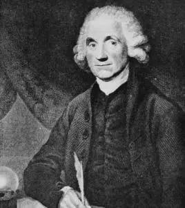 汤力水和苏打水的区别，屈臣氏汤力水和苏打水的区别（藏在二氧化碳中的科学史）