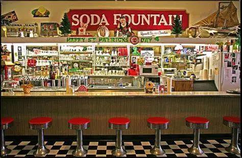 汤力水和苏打水的区别，屈臣氏汤力水和苏打水的区别（藏在二氧化碳中的科学史）