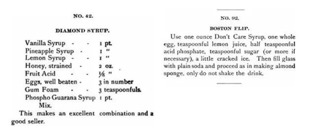 汤力水和苏打水的区别，屈臣氏汤力水和苏打水的区别（藏在二氧化碳中的科学史）