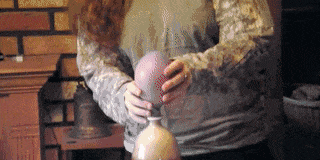 汤力水和苏打水的区别，屈臣氏汤力水和苏打水的区别（藏在二氧化碳中的科学史）