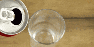 汤力水和苏打水的区别，屈臣氏汤力水和苏打水的区别（藏在二氧化碳中的科学史）