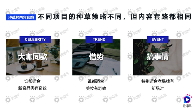 直播带货怎么种草，怎么直播带货呢？
