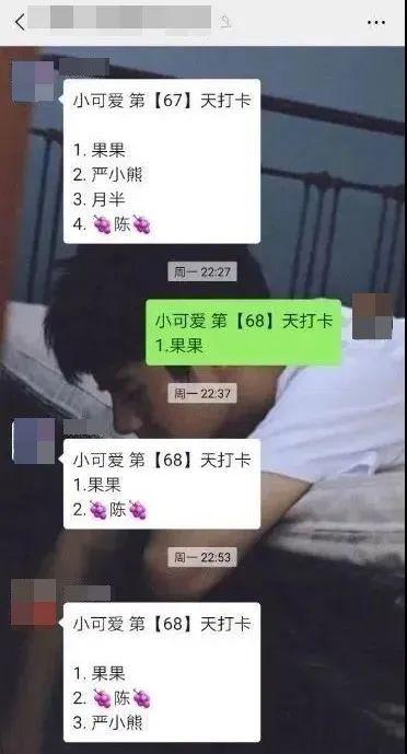 普拉提是有氧运动还是无氧运动，运动普拉提是有氧运动吗（你们点播的健身经验来啦~好身材是这样练出来的）