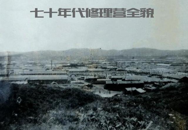 五个手指的叫法，手指叫法图片大全（原创散文，军营往事：兴安秋韵）