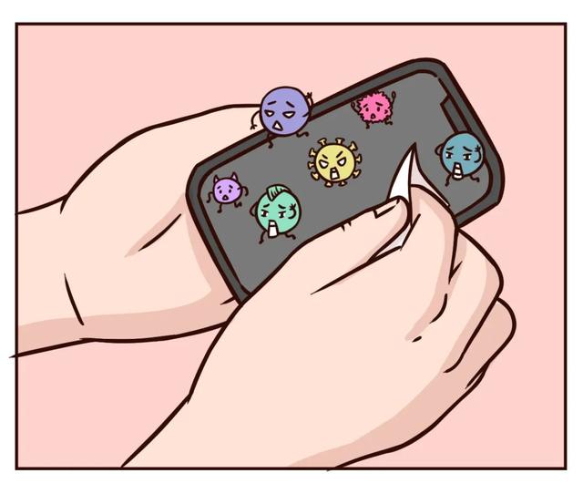 卸妆湿巾和卸妆水区别，卸妆湿巾和卸妆水区别是什么（有些东西一旦试过就再也无法丢掉）