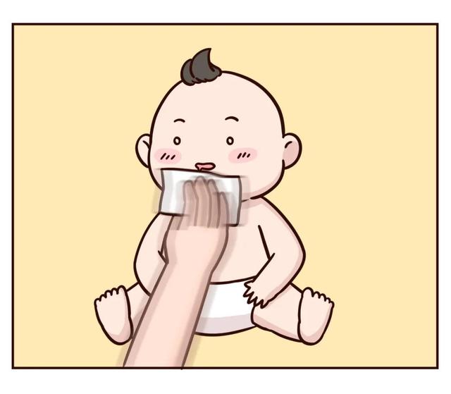 卸妆湿巾和卸妆水区别，卸妆湿巾和卸妆水区别是什么（有些东西一旦试过就再也无法丢掉）