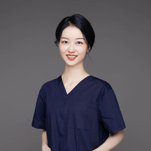 卸妆湿巾和卸妆水区别，卸妆湿巾和卸妆水区别是什么（有些东西一旦试过就再也无法丢掉）