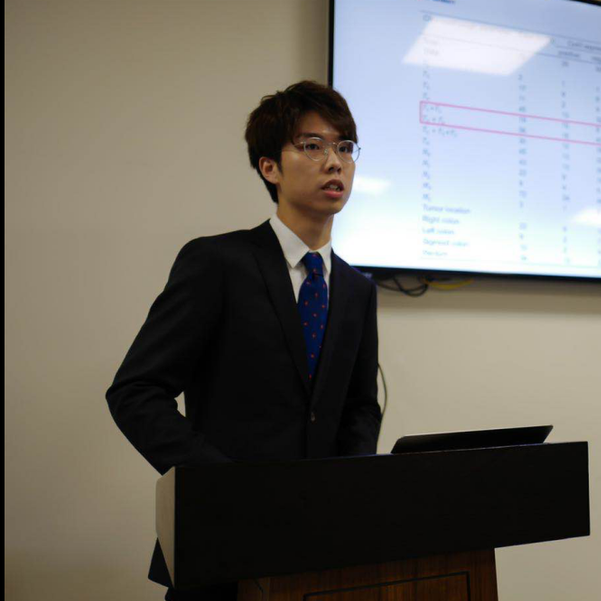 卸妆湿巾和卸妆水区别，卸妆湿巾和卸妆水区别是什么（有些东西一旦试过就再也无法丢掉）