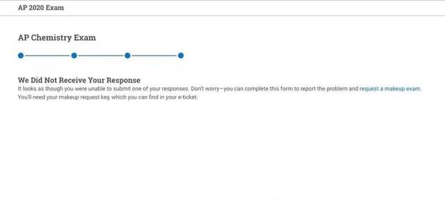 heic是什么格式，图片heic格式转化jpg（苹果HEIC照片格式导致许多高中生的大学入学考试不合格）