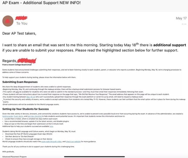 heic是什么格式，图片heic格式转化jpg（苹果HEIC照片格式导致许多高中生的大学入学考试不合格）