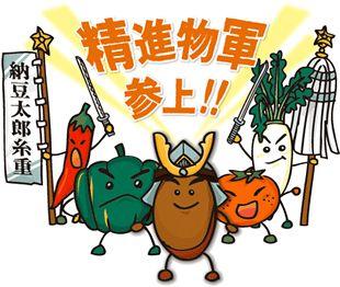 纳豆菌种的起源发展，纳豆菌的农业功效与作用（连日本人都嫌弃的国宝级美食）