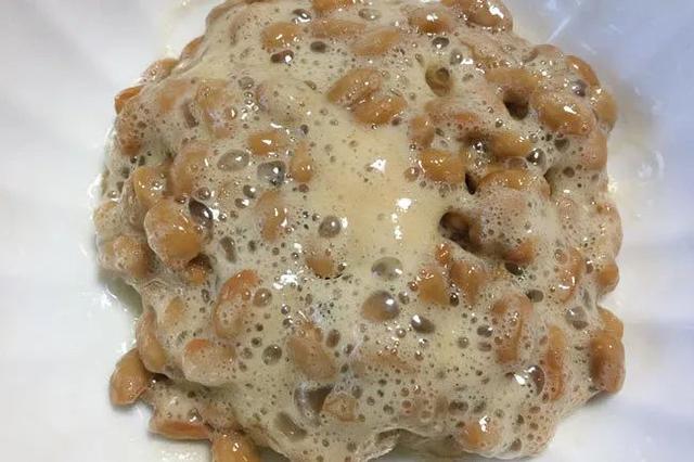 纳豆菌种的起源发展，纳豆菌的农业功效与作用（连日本人都嫌弃的国宝级美食）