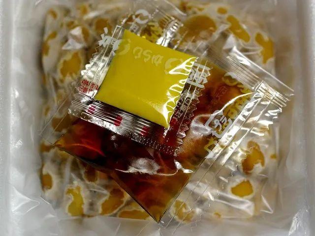 纳豆菌种的起源发展，纳豆菌的农业功效与作用（连日本人都嫌弃的国宝级美食）