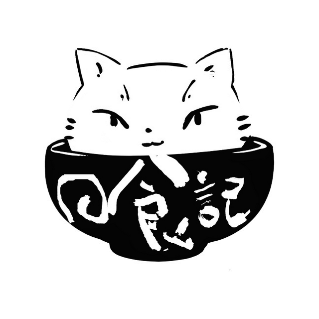 60g等于多少毫升，60g等于多少ml（我想请这个尖锐的世界吃一口甜品）