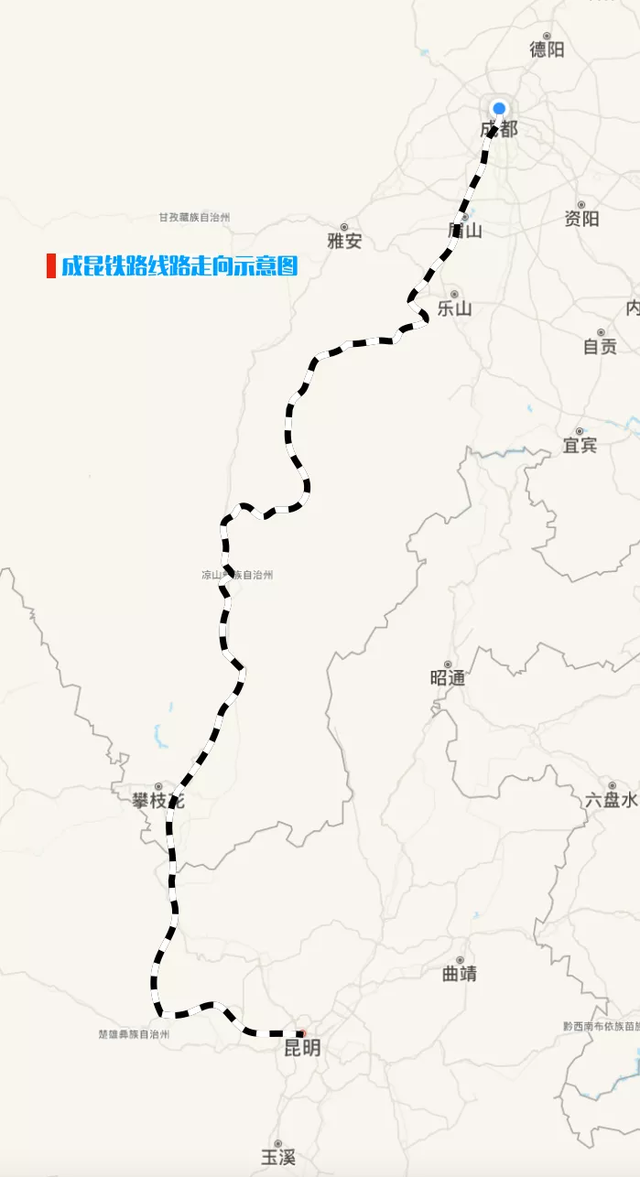 一个火韦念什么，火韦念什么（纪念成昆线牺牲的1304名铁道兵官兵）
