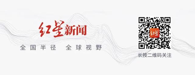 如何关闭自动续费功能，APP自动续费（每个月都在“自动扣钱”）