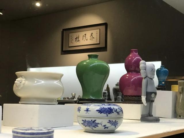 收藏品直播带货怎么卖，收藏品直播带货怎么卖的？