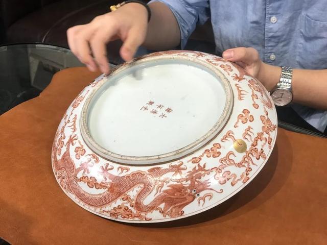收藏品直播带货怎么卖，收藏品直播带货怎么卖的？