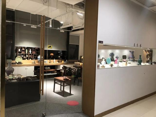 收藏品直播带货怎么卖，收藏品直播带货怎么卖的？
