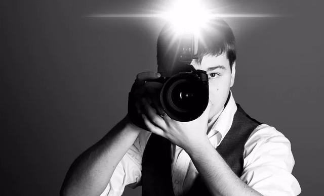 闪光灯有必要买带ttl的吗，不带ttl的闪光灯怎么用（闪光，你该用哪种）