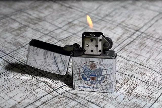 闪光灯有必要买带ttl的吗，不带ttl的闪光灯怎么用（闪光，你该用哪种）