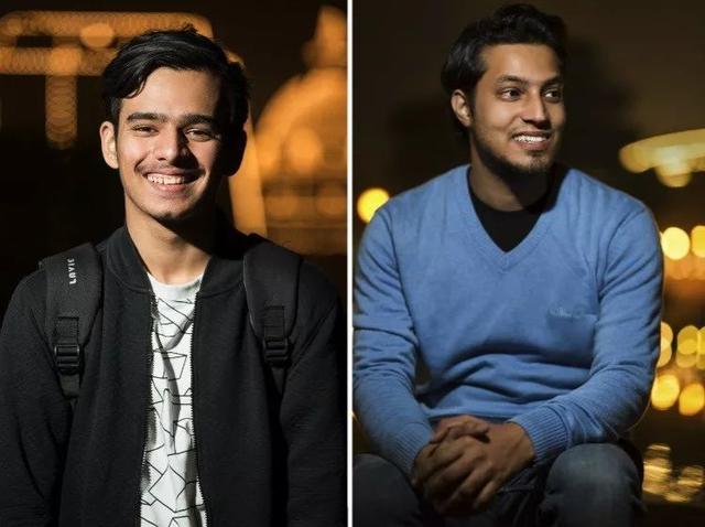 闪光灯有必要买带ttl的吗，不带ttl的闪光灯怎么用（闪光，你该用哪种）