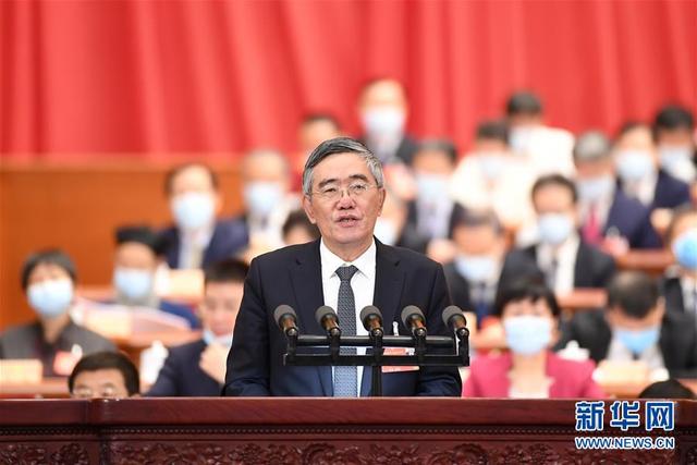 使命必达的意思，众志成城使命必达的意思（使命必达--从全国两会看中国信心）