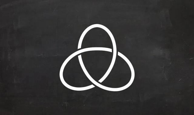 trace是什么意思，trace是什么意思中文（揭开困扰数学界几十年的难题）