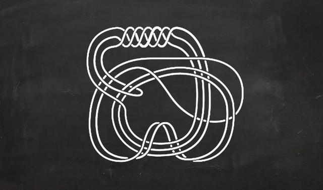 trace是什么意思，trace是什么意思中文（揭开困扰数学界几十年的难题）